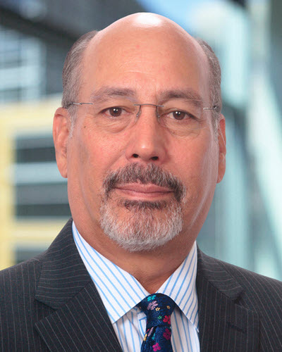 Photo of Tim R.
